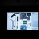 Illustration for article titled Apple MacBook Event Coverage
